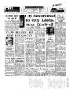 Coventry Evening Telegraph Wednesday 08 March 1972 Page 26