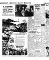 Coventry Evening Telegraph Wednesday 08 March 1972 Page 27