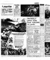 Coventry Evening Telegraph Wednesday 08 March 1972 Page 31