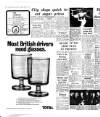 Coventry Evening Telegraph Thursday 09 March 1972 Page 12