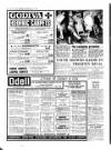 Coventry Evening Telegraph Thursday 09 March 1972 Page 16