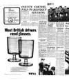 Coventry Evening Telegraph Thursday 09 March 1972 Page 32