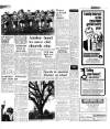 Coventry Evening Telegraph Thursday 09 March 1972 Page 33