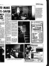 Coventry Evening Telegraph Thursday 09 March 1972 Page 41