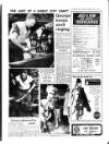 Coventry Evening Telegraph Monday 13 March 1972 Page 7