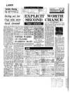Coventry Evening Telegraph Monday 13 March 1972 Page 32