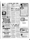 Coventry Evening Telegraph Tuesday 14 March 1972 Page 3