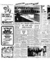 Coventry Evening Telegraph Tuesday 14 March 1972 Page 23