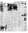 Coventry Evening Telegraph Tuesday 14 March 1972 Page 24