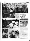 Coventry Evening Telegraph Tuesday 14 March 1972 Page 26