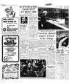 Coventry Evening Telegraph Tuesday 14 March 1972 Page 27