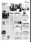 Coventry Evening Telegraph Tuesday 14 March 1972 Page 50