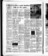 Coventry Evening Telegraph Thursday 30 March 1972 Page 10