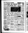 Coventry Evening Telegraph Thursday 30 March 1972 Page 22