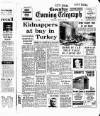 Coventry Evening Telegraph Thursday 30 March 1972 Page 25