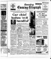 Coventry Evening Telegraph Thursday 30 March 1972 Page 27