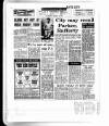 Coventry Evening Telegraph Thursday 30 March 1972 Page 30