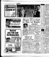 Coventry Evening Telegraph Thursday 30 March 1972 Page 37