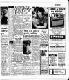 Coventry Evening Telegraph Thursday 30 March 1972 Page 38