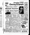 Coventry Evening Telegraph