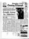 Coventry Evening Telegraph