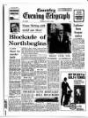 Coventry Evening Telegraph