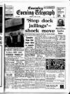 Coventry Evening Telegraph