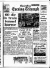 Coventry Evening Telegraph