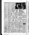 Coventry Evening Telegraph Tuesday 20 June 1972 Page 4