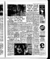 Coventry Evening Telegraph Tuesday 20 June 1972 Page 7
