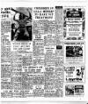 Coventry Evening Telegraph Tuesday 20 June 1972 Page 9