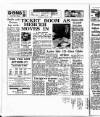 Coventry Evening Telegraph Tuesday 20 June 1972 Page 16