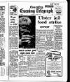 Coventry Evening Telegraph Tuesday 20 June 1972 Page 19