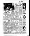 Coventry Evening Telegraph Tuesday 20 June 1972 Page 20