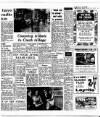 Coventry Evening Telegraph Tuesday 20 June 1972 Page 22