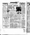 Coventry Evening Telegraph Tuesday 20 June 1972 Page 23