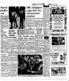 Coventry Evening Telegraph Tuesday 20 June 1972 Page 26