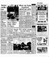 Coventry Evening Telegraph Tuesday 20 June 1972 Page 30