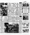Coventry Evening Telegraph Tuesday 20 June 1972 Page 34
