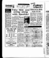 Coventry Evening Telegraph Tuesday 20 June 1972 Page 37