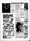 Coventry Evening Telegraph Friday 23 June 1972 Page 5