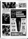 Coventry Evening Telegraph Friday 23 June 1972 Page 11