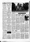 Coventry Evening Telegraph Friday 23 June 1972 Page 16
