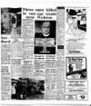 Coventry Evening Telegraph Friday 23 June 1972 Page 19