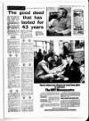Coventry Evening Telegraph Friday 23 June 1972 Page 31
