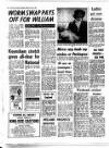 Coventry Evening Telegraph Friday 23 June 1972 Page 34