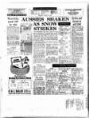 Coventry Evening Telegraph Friday 23 June 1972 Page 36