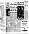 Coventry Evening Telegraph Friday 23 June 1972 Page 37