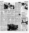 Coventry Evening Telegraph Friday 23 June 1972 Page 41