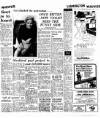 Coventry Evening Telegraph Friday 23 June 1972 Page 45